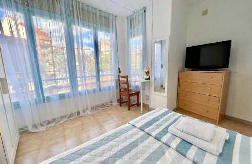 Alicante Hotel | Gardela Rooms Mercado