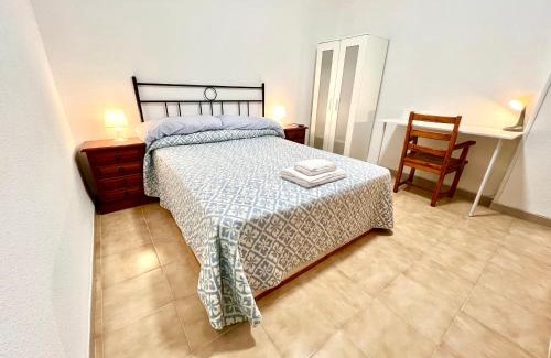 Alicante Hotel | Gardela Rooms Mercado