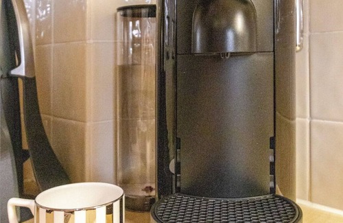 Canonbury Apartment | Garden Apartment Central London– Angel, Islington *5 STARS on AIRBNB*