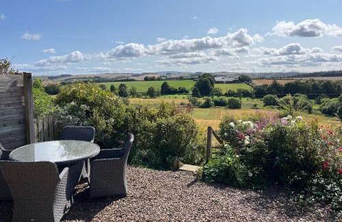Kelso House | Garden Bank Cottage