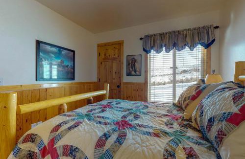 Sweetwater House | Garden City Gem