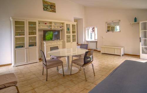 La Spezia Apartment | Garden dei Poeti