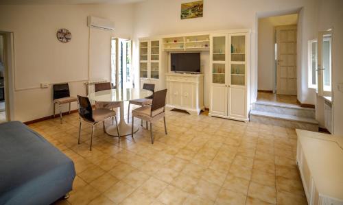 La Spezia Apartment | Garden dei Poeti
