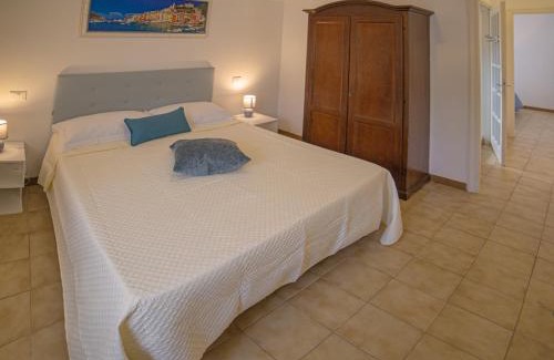 La Spezia Apartment | Garden dei Poeti