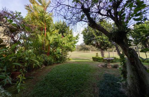 Kahuku Apartment | Garden Hale Condo