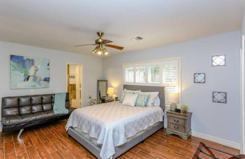 Braeburn House | Garden Home - Arcades, Fun Games, Grill & Park