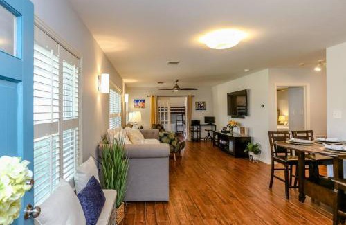 Braeburn House | Garden Home - Arcades, Fun Games, Grill & Park