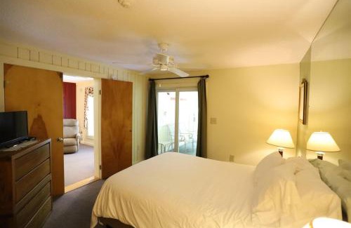Waterville Valley House | Garden Inns of Waterville 106