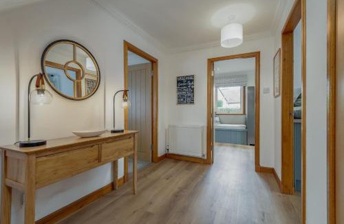 Kilrenny House | Garden Neuk - Waid Terrace No 26