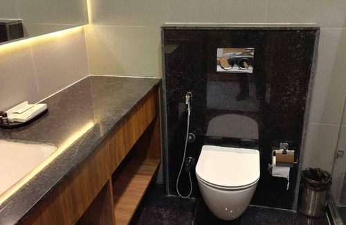 Meerut Hotel | Garden Resorts & Hotel