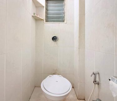 Goregaon West Villa | Garden Veil Luxury Villa By Spacez