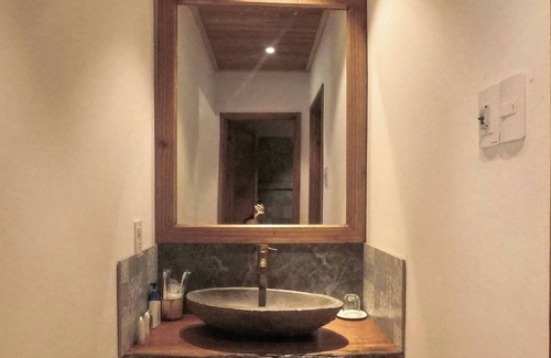 Hoi An House | GARDEN VIEW ROOM 2 (1 Double Bed)