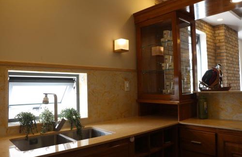 Da Lat Villa | Garden View Villa Đà Lạt - 8 Rooms
