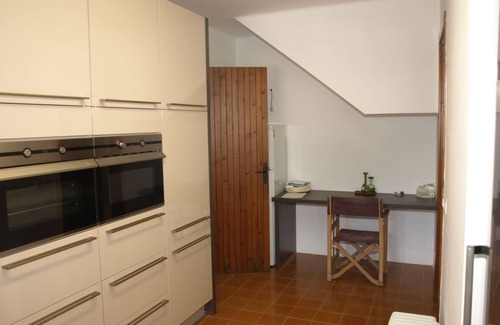 Sol de Mallorca Villa | Garden Villa with swimming pool.
