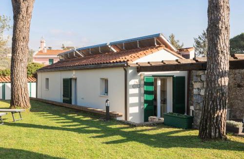 Sarzana Apartment | Gardenhouse Sarzana