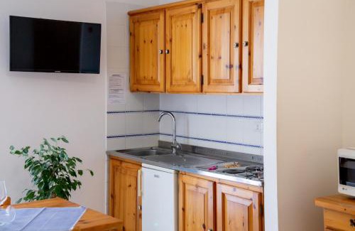 La Pietraia Apartment | Gardenia Casa Vacanze
