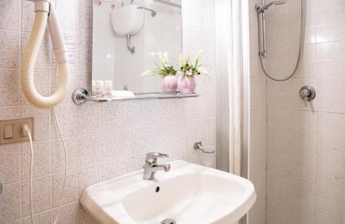 La Pietraia Apartment | Gardenia Casa Vacanze
