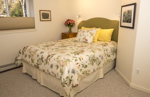 North Star Bed & Breakfast | Gardenside Bed and Breakfast