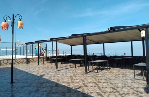 Balcova Hotel | Gardenya Hotel