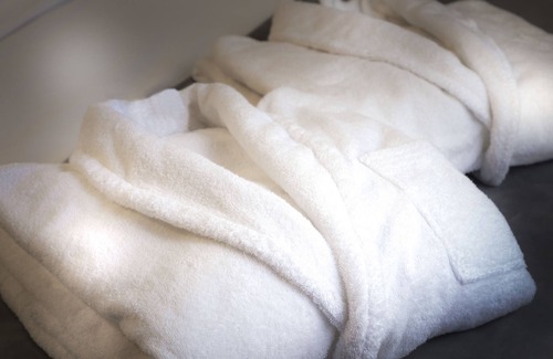 11th Arrondissement Hotel | Gardette Park Hotel