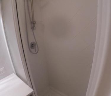 Macerata House | Garibaldi Guest House