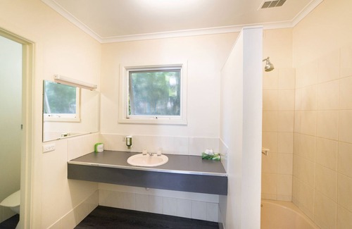 Halls Gap Hotel | Gariwerd Motel