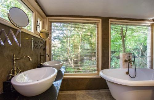Dubnitsa Resort | Garmen Hills Guest Houses