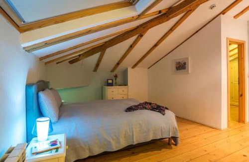 Dubnitsa Resort | Garmen Hills Guest Houses