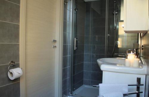 Pinarella Hotel | Garnì Stella Marina