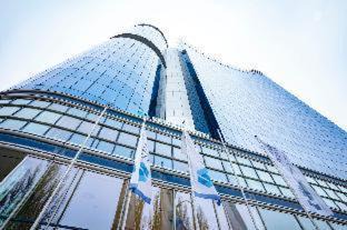 Spandau Hotel | Garner Hotel Berlin - Spandau by IHG