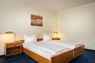 Bruckstraße Hotel | Garner Hotel Bochum
