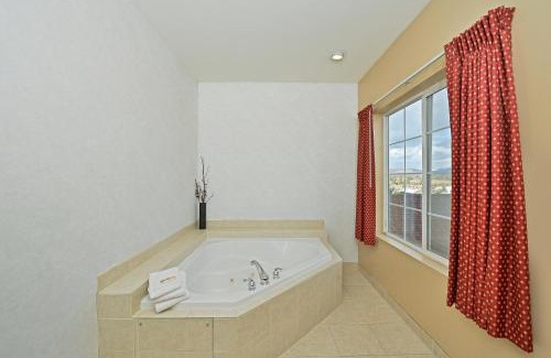 Liberty Lake Hotel | Garner Hotel Liberty Lake by IHG