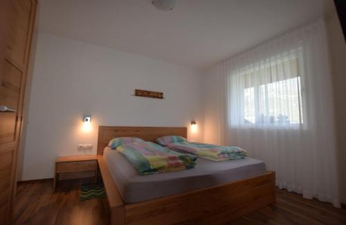 Coldrano Apartment | Garnhof