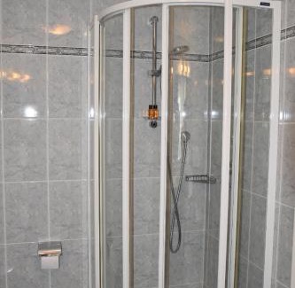 Corvara in Badia Bed & Breakfast | Garni Haus Tyrol