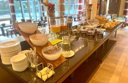 Rurberg Hotel | Garni Hotel Henn