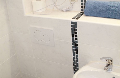Weissenstadt Hotel | Garni Hotel Post