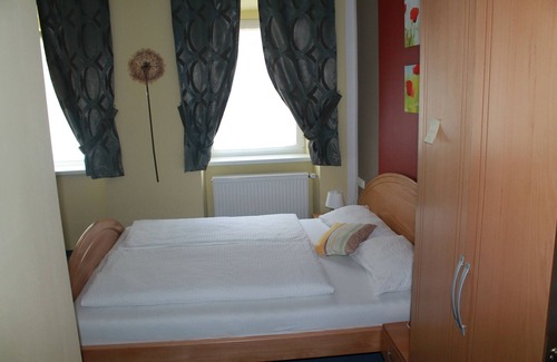 Weissenstadt Hotel | Garni Hotel Post