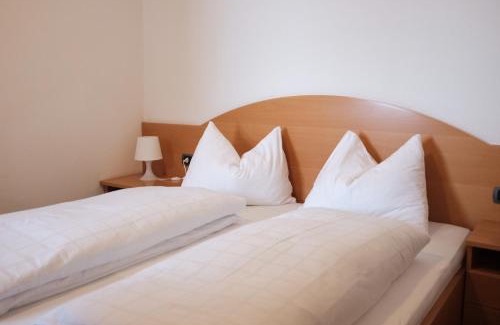 Sand in Taufers Hotel | Garni Trojer