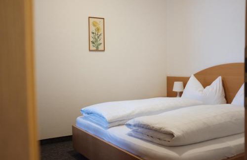 Sand in Taufers Hotel | Garni Trojer