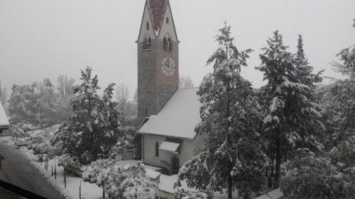 Sand in Taufers Hotel | Garni Trojer