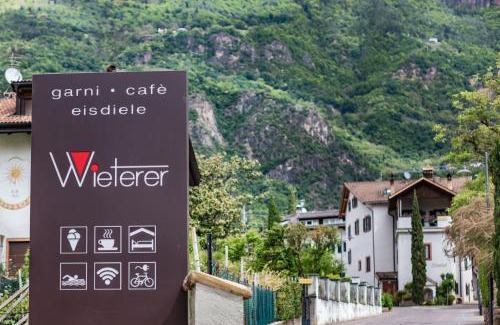 Terlano Bed & Breakfast | Garni Wieterer