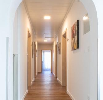 Terlano Bed & Breakfast | Garni Wieterer