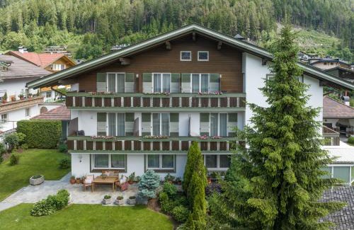 Sand in Taufers Bed & Breakfast | Garni Zimmerhofer