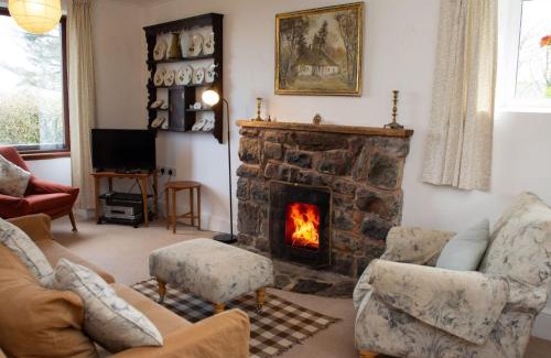Goodwick House | Garnllys Farmhouse Fishguard