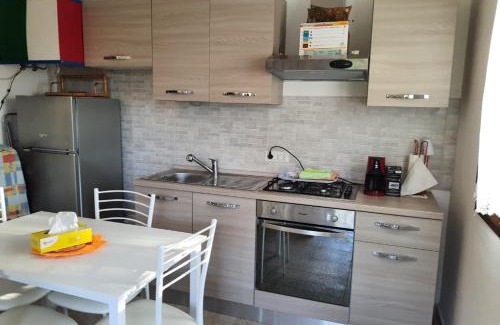 Porto Istana House | Garova