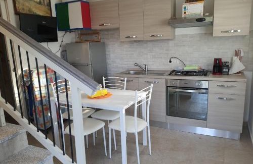 Porto Istana House | Garova