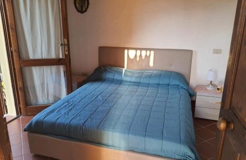 Porto Istana House | Garova