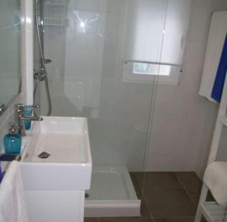 Garrucha Apartment | Garrucha's Beach Aldea Marina