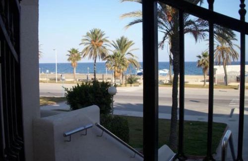 Garrucha Apartment | Garrucha's Beach Aldea Marina