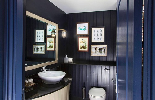 Garryvoe Hotel | Garryvoe Hotel